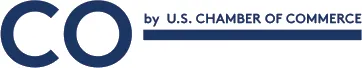 CO — by U.S. Chamber of Commerce logo