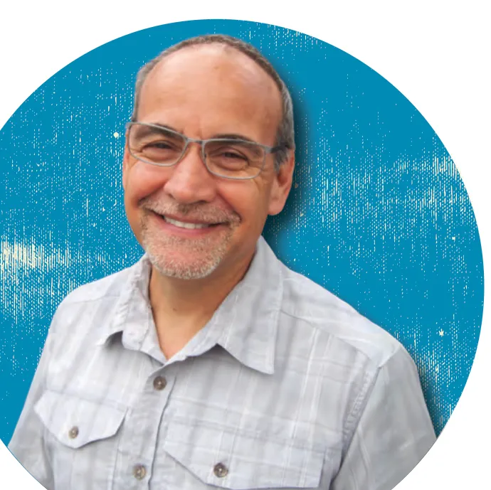 Joe Arenella