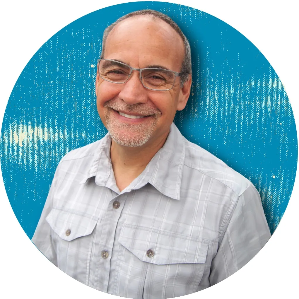Joe Arenella