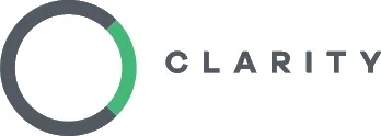 ClarityGo logo