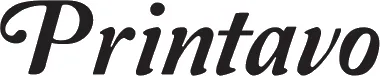 Printavo logo