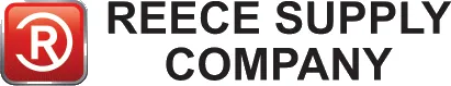 Reece Supply Company logo