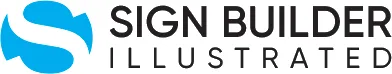 Sign Builder Illustrated logo